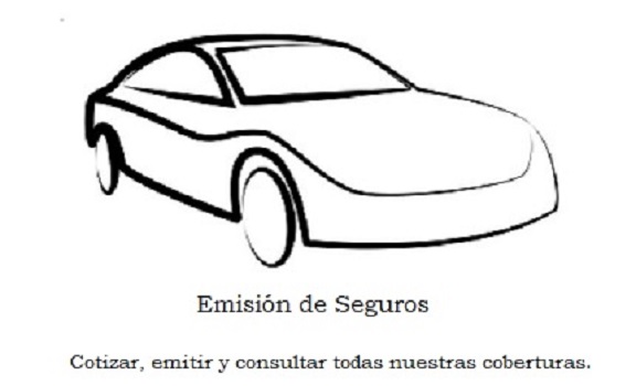 inicio